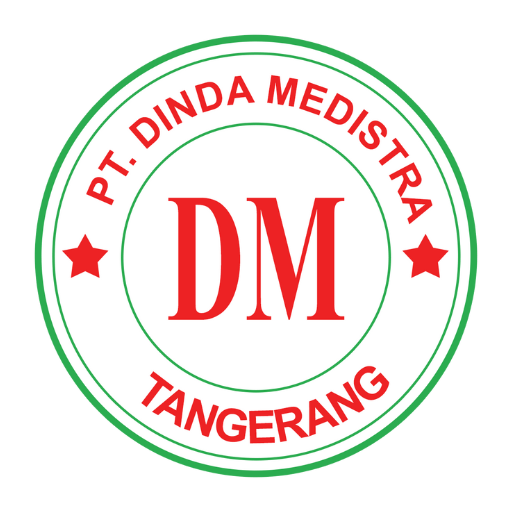 Dinda Medistra