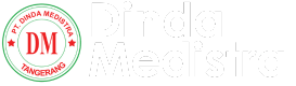 Dinda Medistra